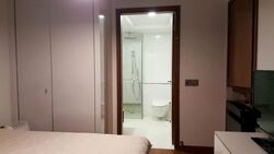 Suites At Orchard (D9), Apartment #570157631